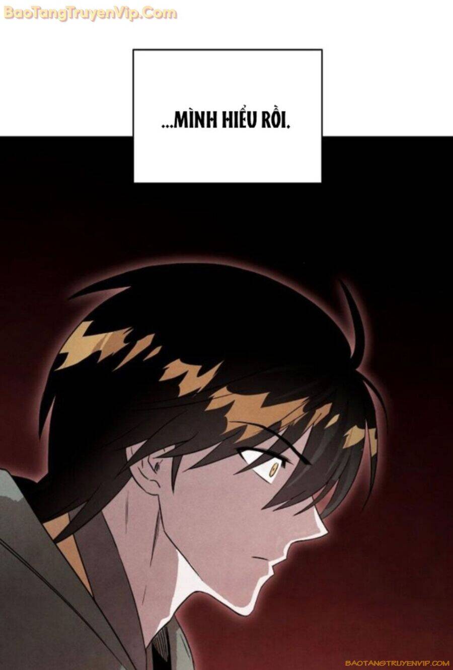 Xuyên Không Vào Con Game Rác Rưởi Của Tôi Chap 15 - Next Chap 16