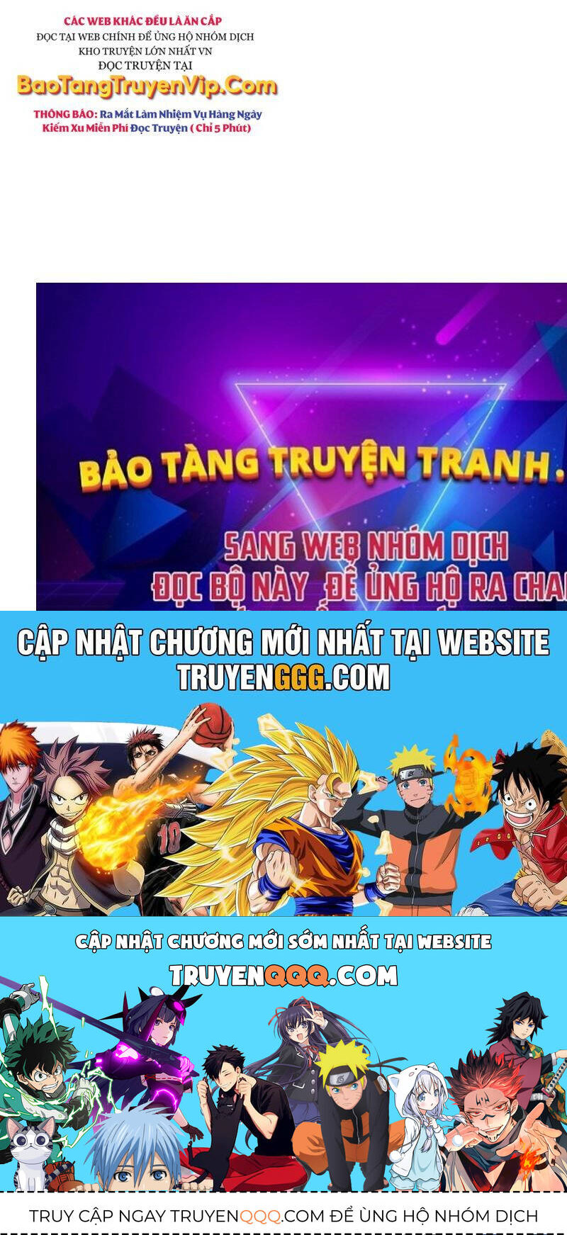 Xuyên Không Vào Con Game Rác Rưởi Của Tôi Chap 15 - Next Chap 16