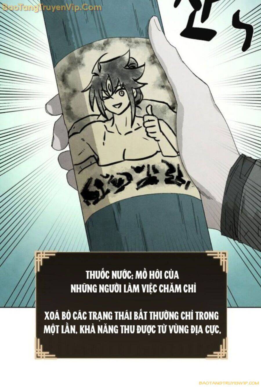 Xuyên Không Vào Con Game Rác Rưởi Của Tôi Chap 15 - Next Chap 16