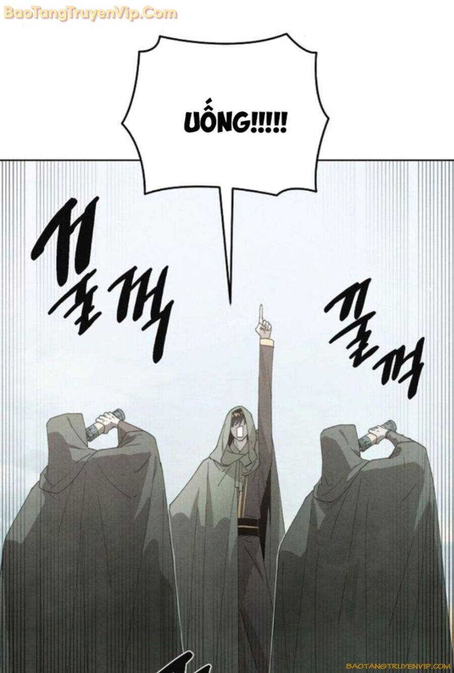 Xuyên Không Vào Con Game Rác Rưởi Của Tôi Chap 15 - Next Chap 16