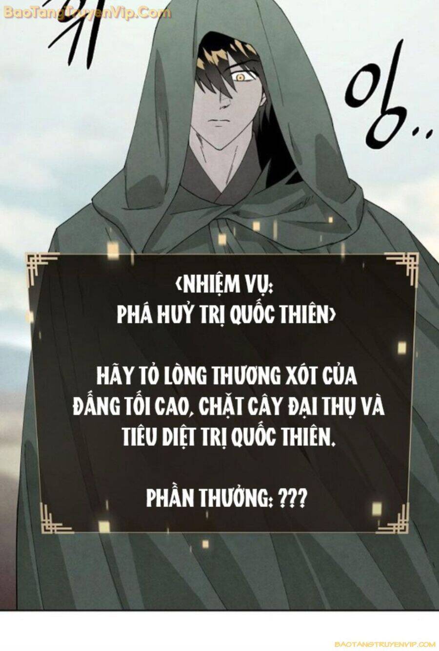 Xuyên Không Vào Con Game Rác Rưởi Của Tôi Chap 15 - Next Chap 16