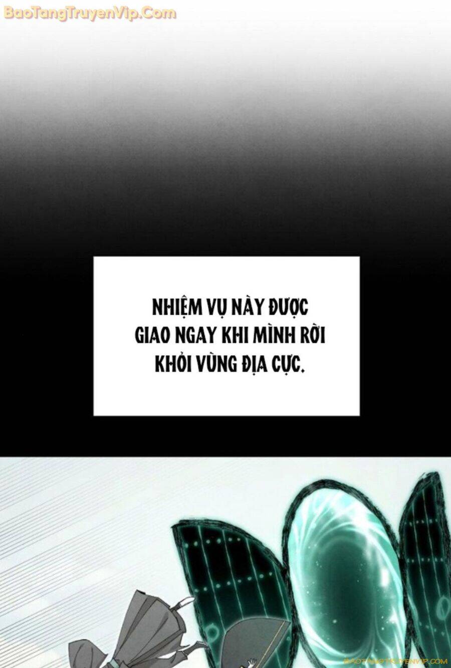 Xuyên Không Vào Con Game Rác Rưởi Của Tôi Chap 15 - Next Chap 16