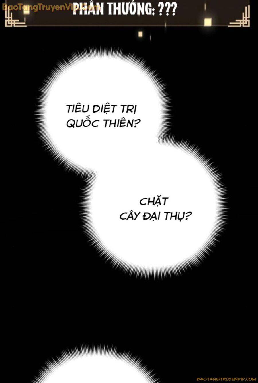 Xuyên Không Vào Con Game Rác Rưởi Của Tôi Chap 15 - Next Chap 16