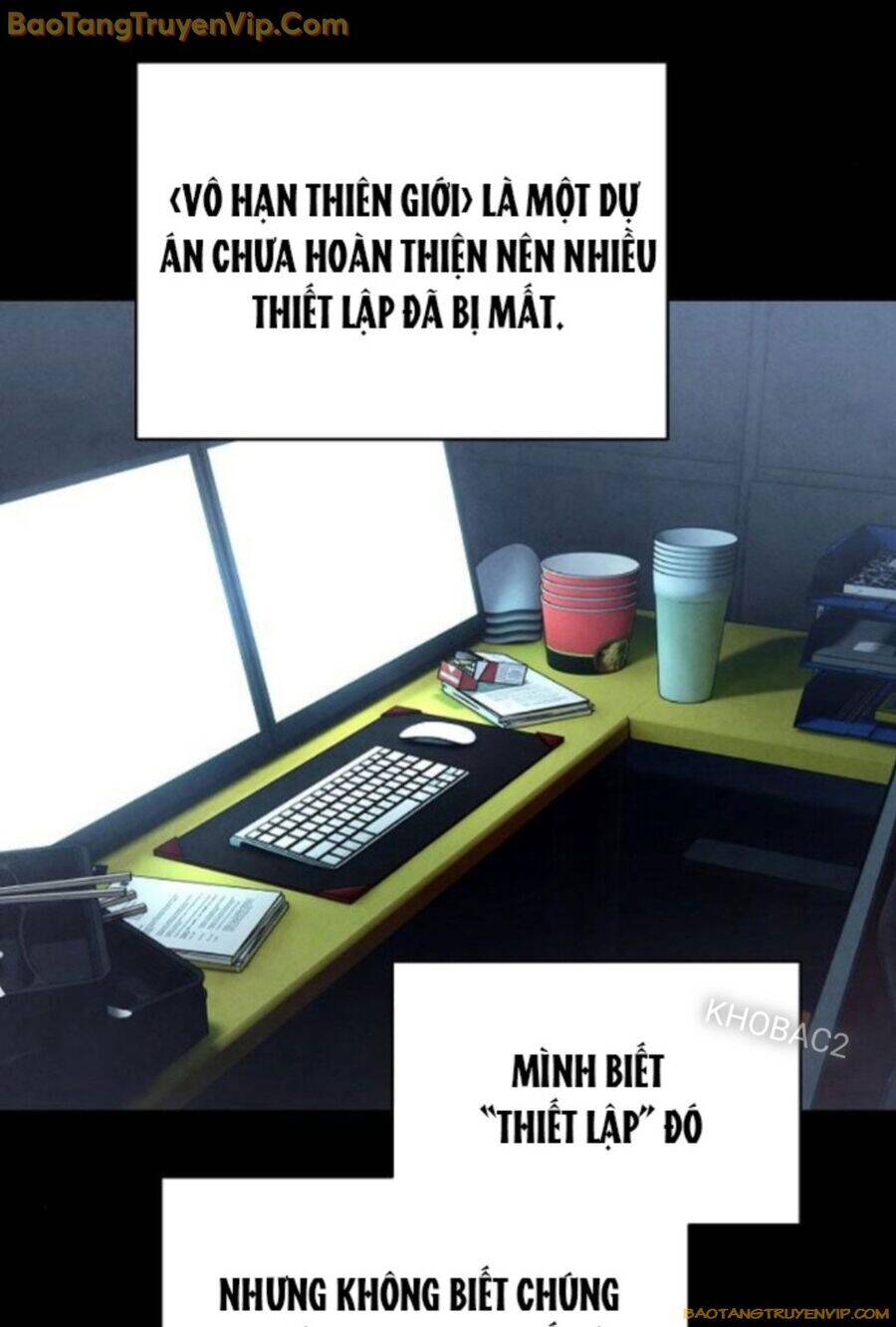 Xuyên Không Vào Con Game Rác Rưởi Của Tôi Chap 15 - Next Chap 16