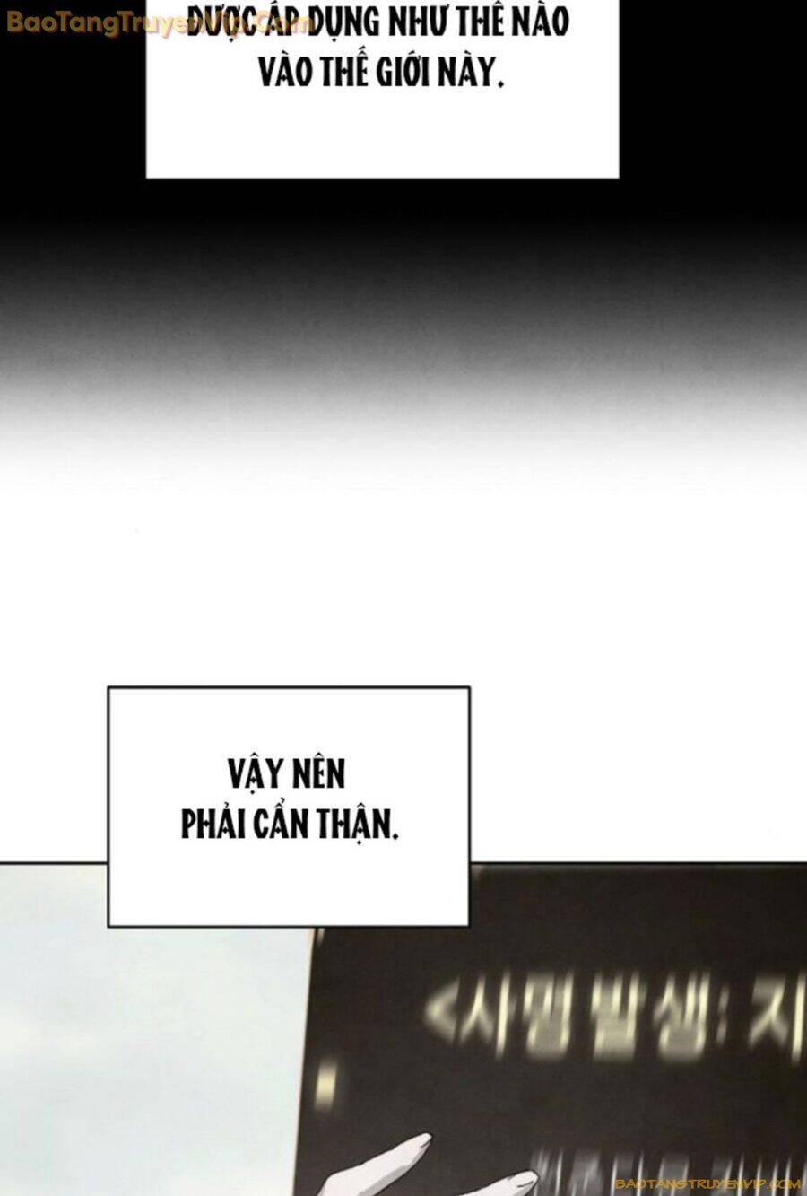 Xuyên Không Vào Con Game Rác Rưởi Của Tôi Chap 15 - Next Chap 16