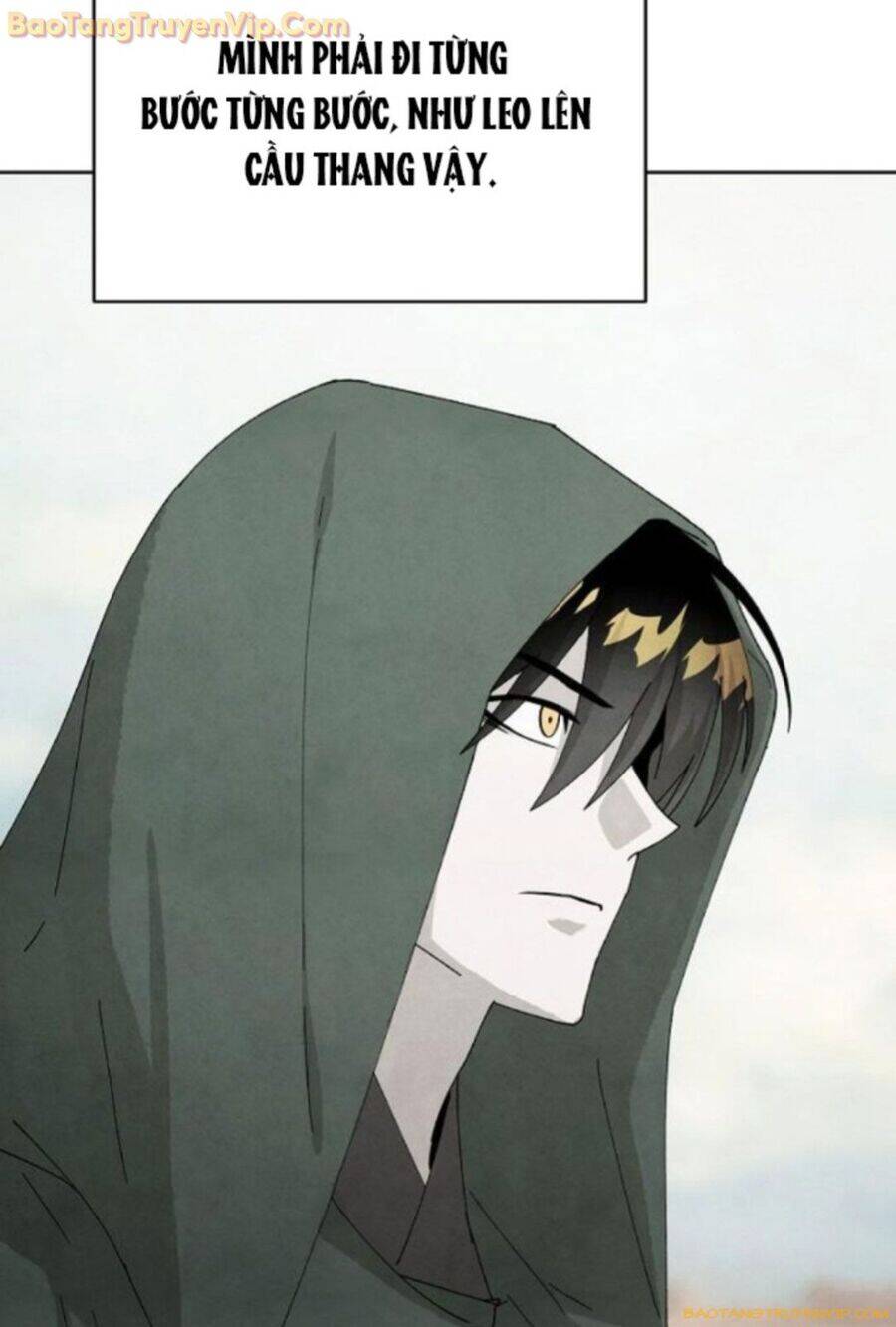 Xuyên Không Vào Con Game Rác Rưởi Của Tôi Chap 15 - Next Chap 16