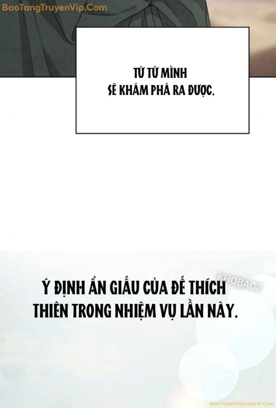 Xuyên Không Vào Con Game Rác Rưởi Của Tôi Chap 15 - Next Chap 16