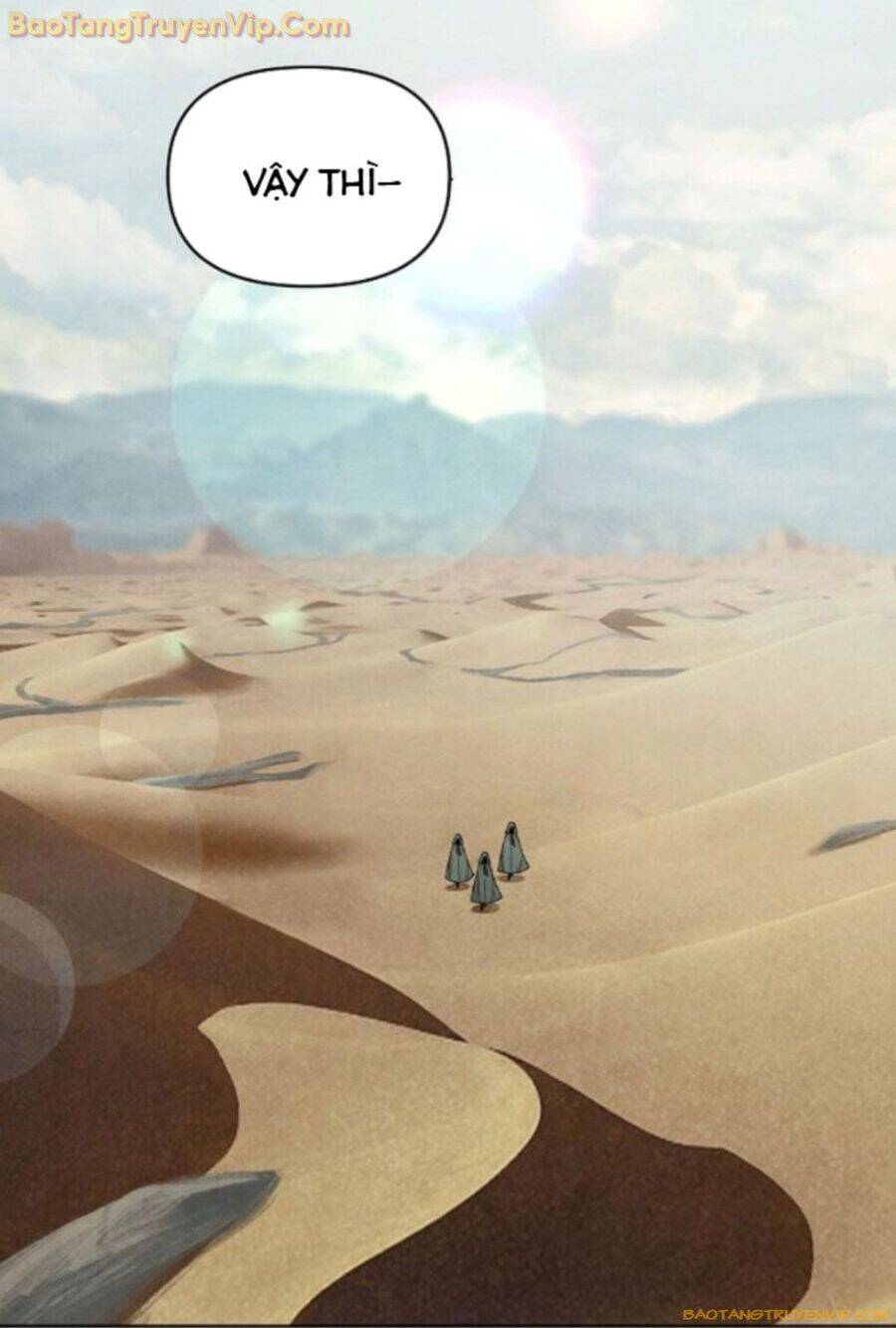 Xuyên Không Vào Con Game Rác Rưởi Của Tôi Chap 15 - Next Chap 16