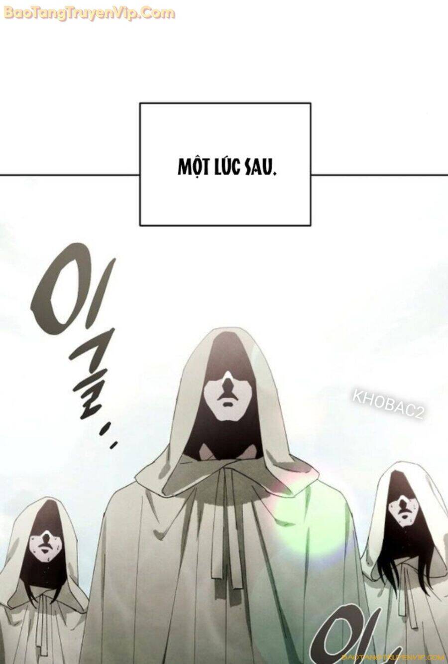 Xuyên Không Vào Con Game Rác Rưởi Của Tôi Chap 15 - Next Chap 16