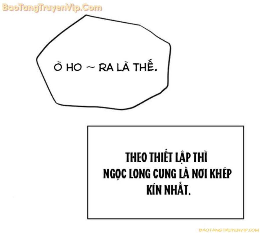 Xuyên Không Vào Con Game Rác Rưởi Của Tôi Chap 15 - Next Chap 16