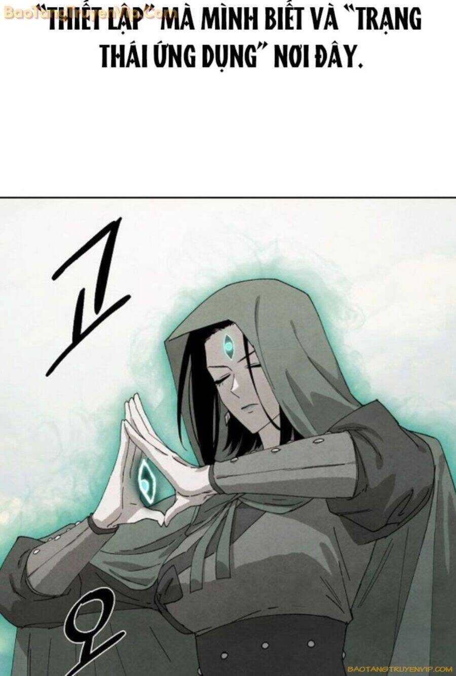 Xuyên Không Vào Con Game Rác Rưởi Của Tôi Chap 15 - Next Chap 16