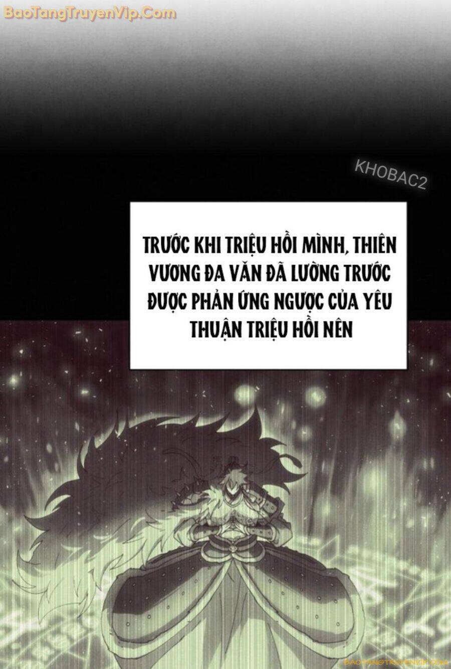 Xuyên Không Vào Con Game Rác Rưởi Của Tôi Chap 15 - Next Chap 16