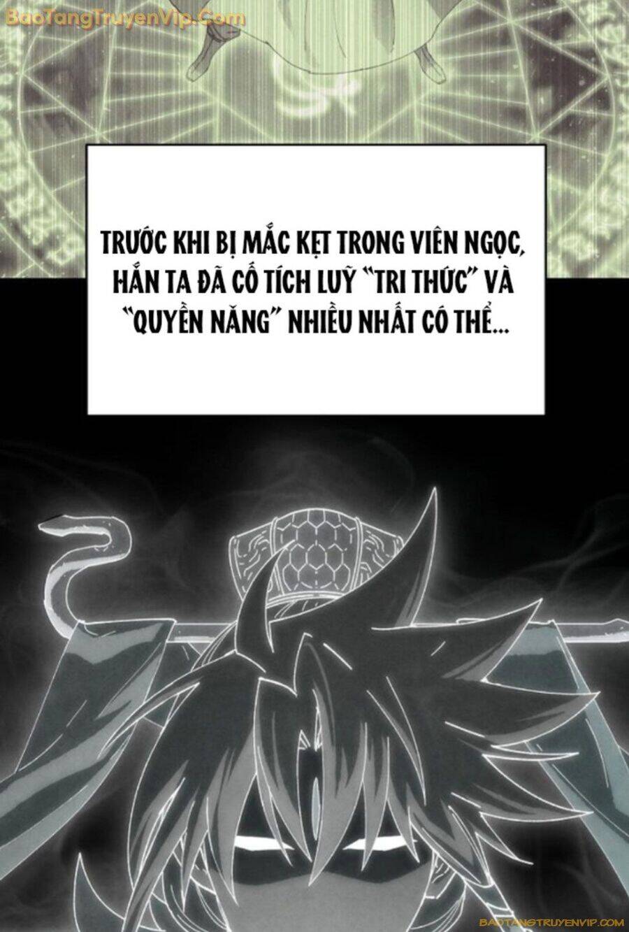 Xuyên Không Vào Con Game Rác Rưởi Của Tôi Chap 15 - Next Chap 16