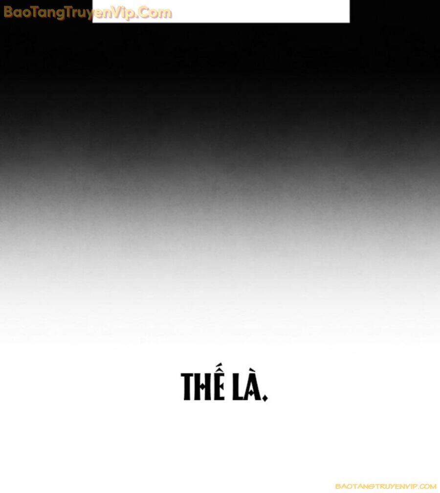 Xuyên Không Vào Con Game Rác Rưởi Của Tôi Chap 15 - Next Chap 16