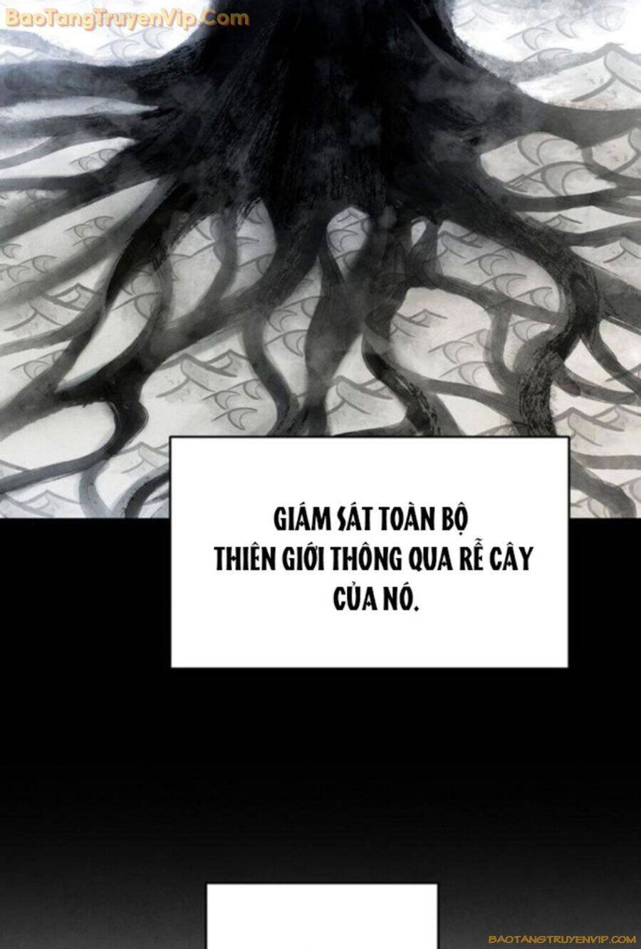 Xuyên Không Vào Con Game Rác Rưởi Của Tôi Chap 15 - Next Chap 16