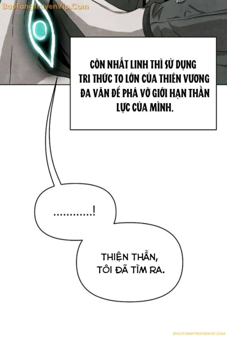 Xuyên Không Vào Con Game Rác Rưởi Của Tôi Chap 15 - Next Chap 16