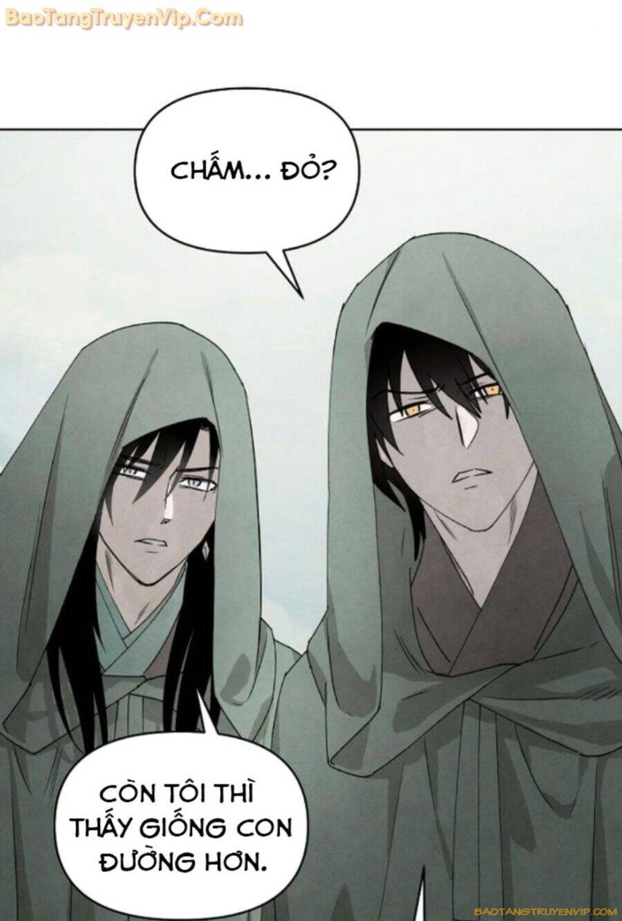 Xuyên Không Vào Con Game Rác Rưởi Của Tôi Chap 15 - Next Chap 16