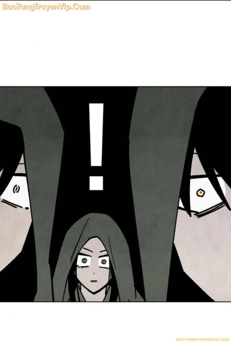 Xuyên Không Vào Con Game Rác Rưởi Của Tôi Chap 15 - Next Chap 16