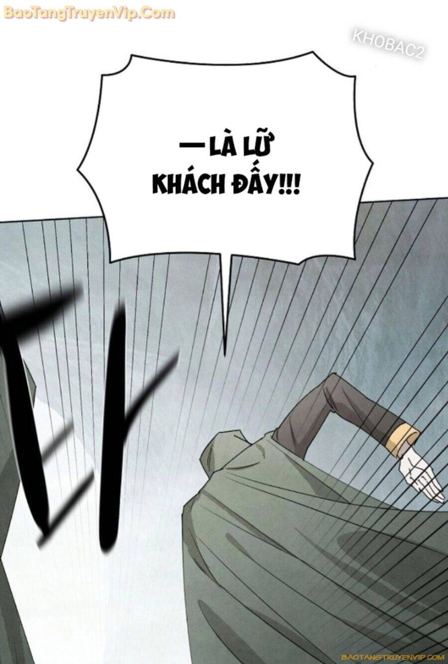 Xuyên Không Vào Con Game Rác Rưởi Của Tôi Chap 15 - Next Chap 16