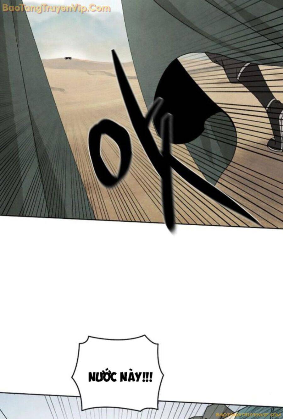 Xuyên Không Vào Con Game Rác Rưởi Của Tôi Chap 15 - Next Chap 16