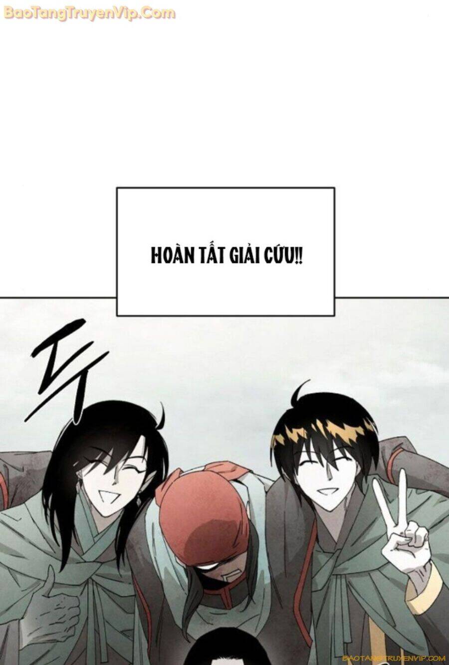 Xuyên Không Vào Con Game Rác Rưởi Của Tôi Chap 15 - Next Chap 16