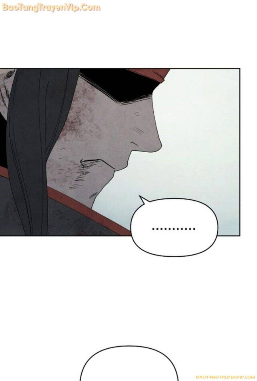 Xuyên Không Vào Con Game Rác Rưởi Của Tôi Chap 15 - Next Chap 16