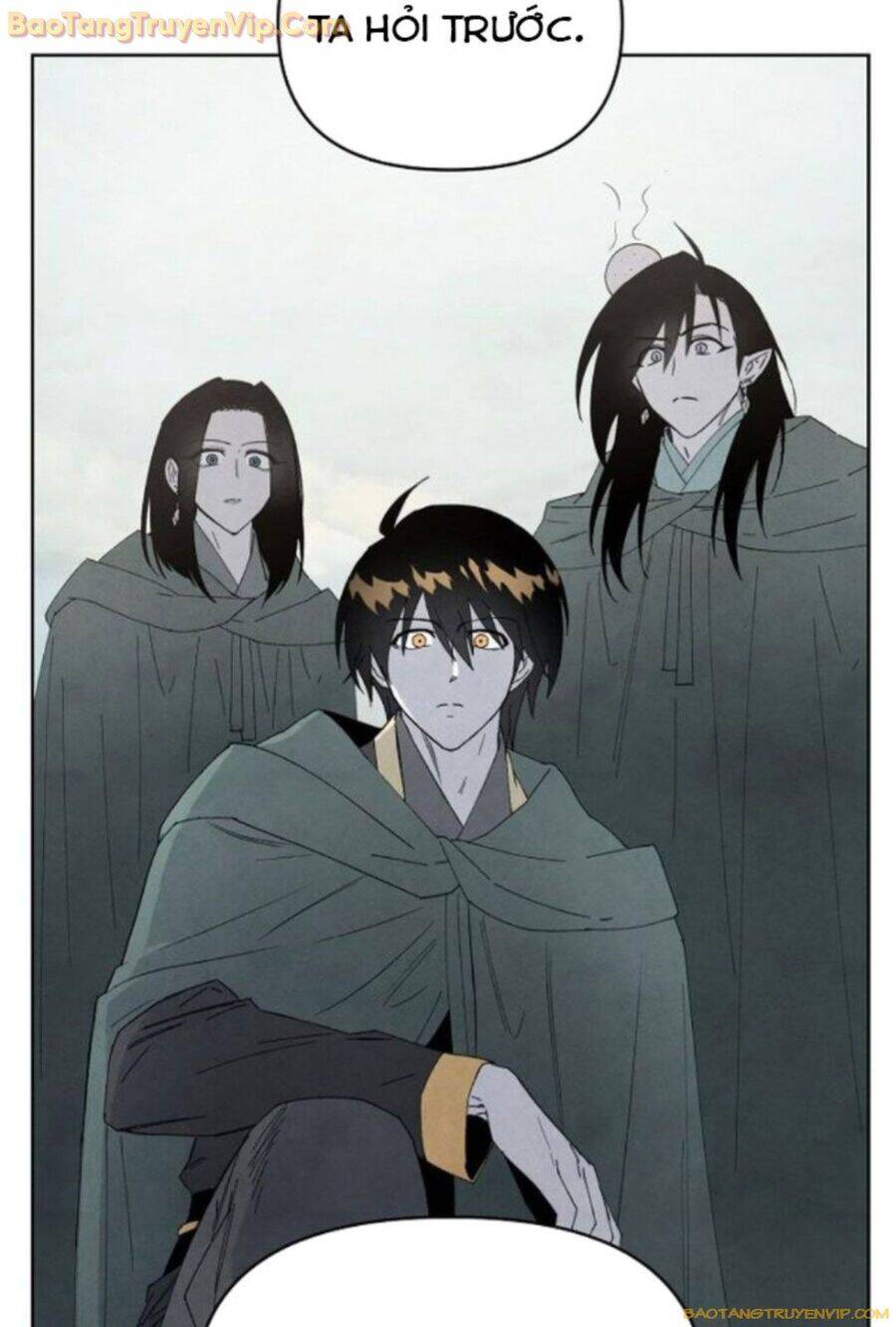 Xuyên Không Vào Con Game Rác Rưởi Của Tôi Chap 15 - Next Chap 16