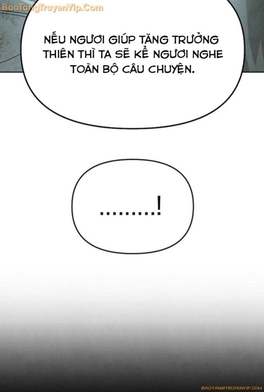 Xuyên Không Vào Con Game Rác Rưởi Của Tôi Chap 15 - Next Chap 16