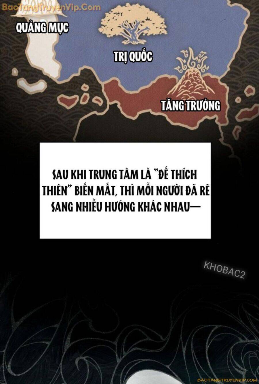 Xuyên Không Vào Con Game Rác Rưởi Của Tôi Chap 15 - Next Chap 16