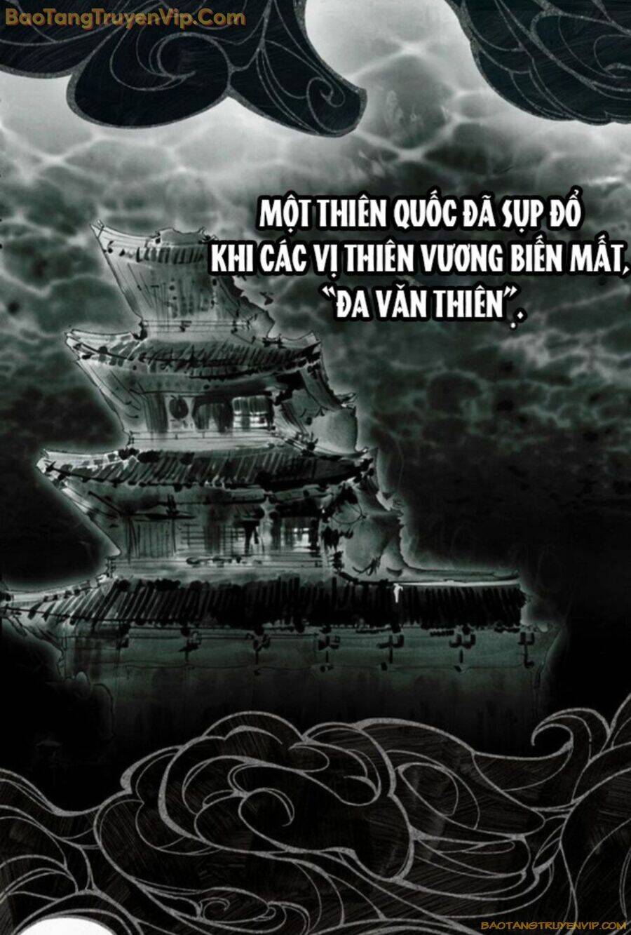 Xuyên Không Vào Con Game Rác Rưởi Của Tôi Chap 15 - Next Chap 16