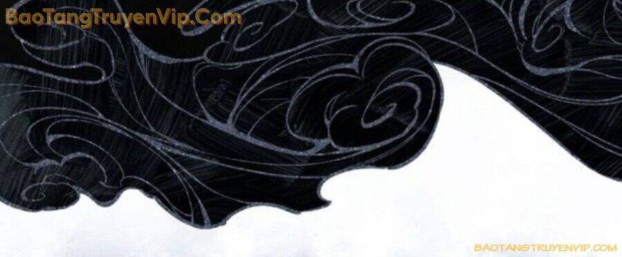 Xuyên Không Vào Con Game Rác Rưởi Của Tôi Chap 15 - Next Chap 16