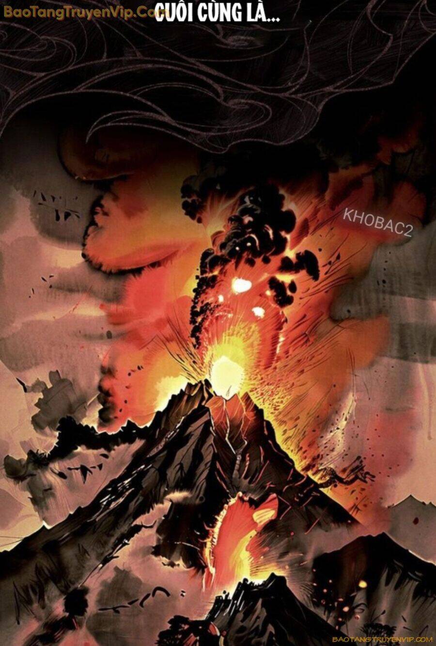 Xuyên Không Vào Con Game Rác Rưởi Của Tôi Chap 15 - Next Chap 16