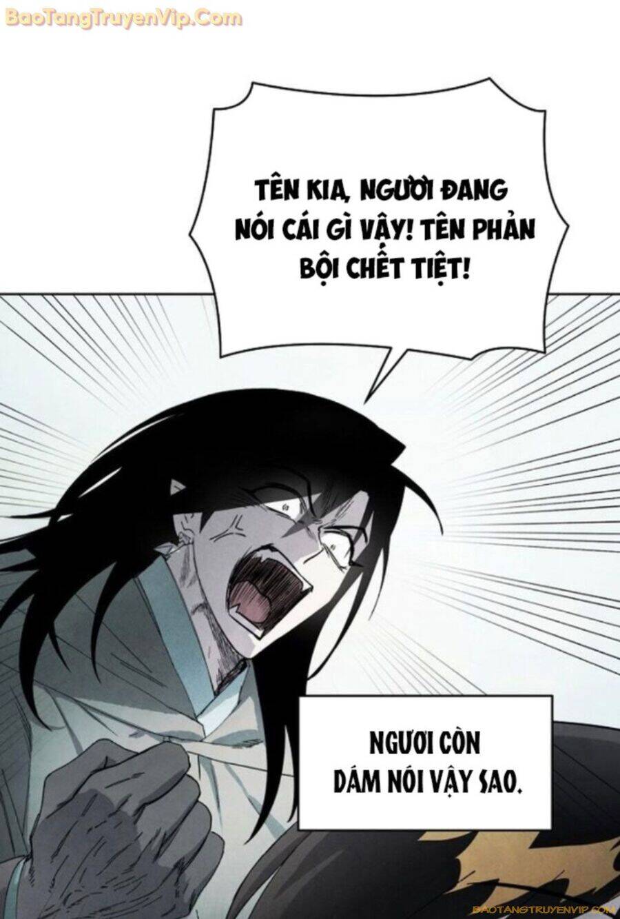 Xuyên Không Vào Con Game Rác Rưởi Của Tôi Chap 15 - Next Chap 16