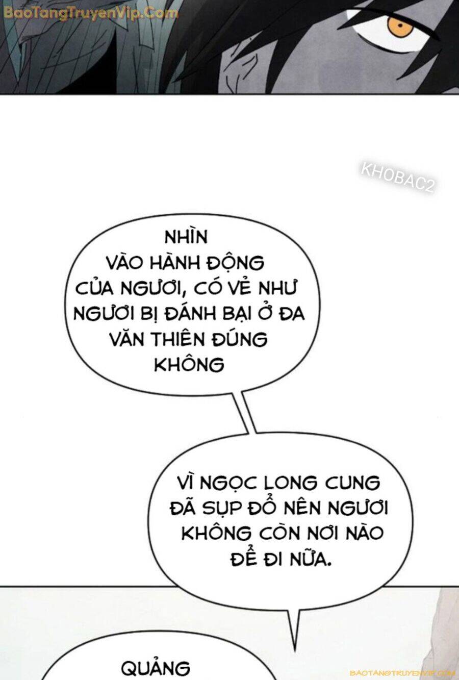 Xuyên Không Vào Con Game Rác Rưởi Của Tôi Chap 15 - Next Chap 16