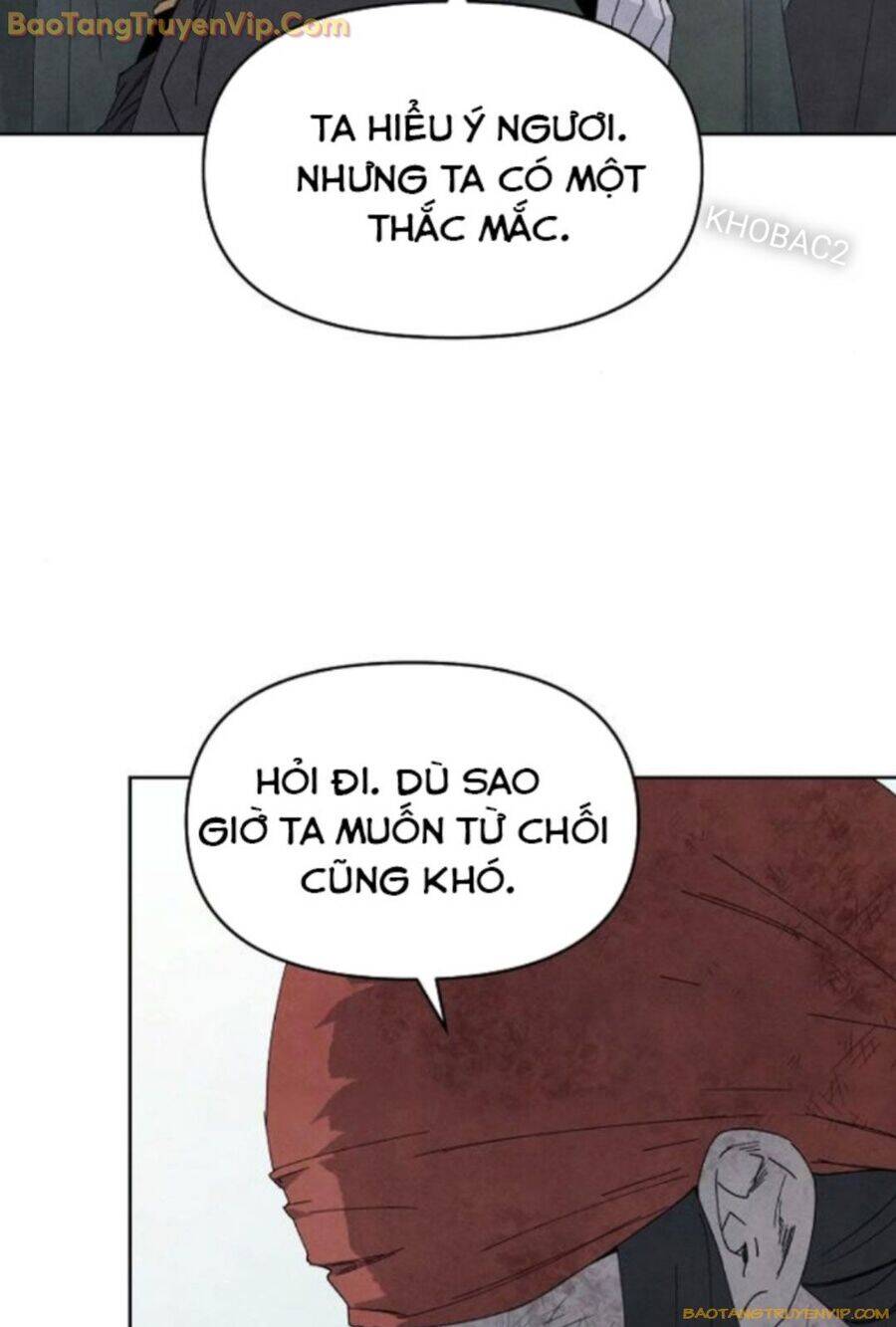 Xuyên Không Vào Con Game Rác Rưởi Của Tôi Chap 15 - Next Chap 16