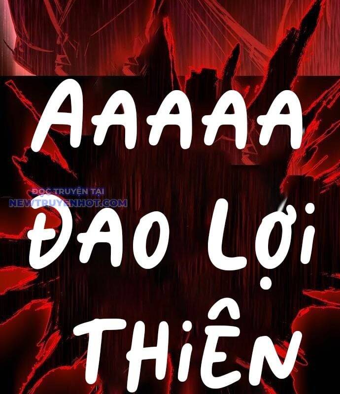 Xuyên Không Vào Con Game Rác Rưởi Của Tôi Chap 16 - Next Chap 17