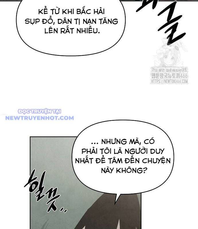 Xuyên Không Vào Con Game Rác Rưởi Của Tôi Chap 16 - Next Chap 17