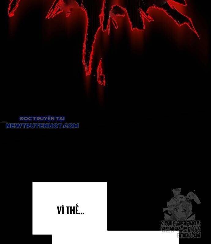 Xuyên Không Vào Con Game Rác Rưởi Của Tôi Chap 16 - Next Chap 17