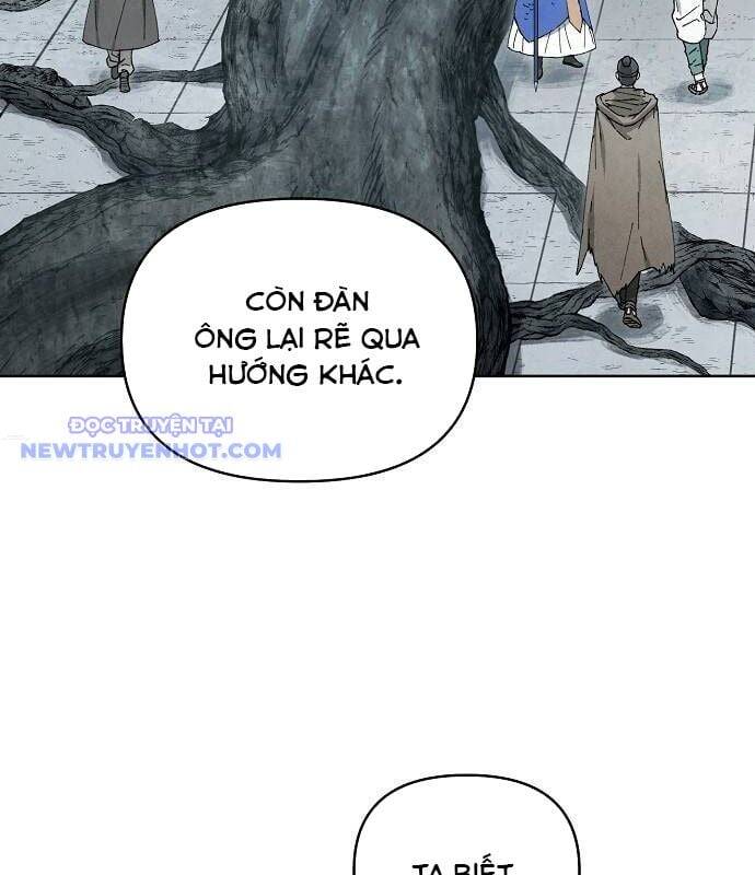 Xuyên Không Vào Con Game Rác Rưởi Của Tôi Chap 16 - Next Chap 17