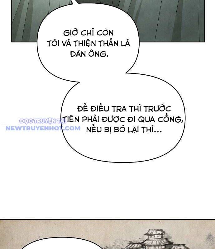 Xuyên Không Vào Con Game Rác Rưởi Của Tôi Chap 16 - Next Chap 17