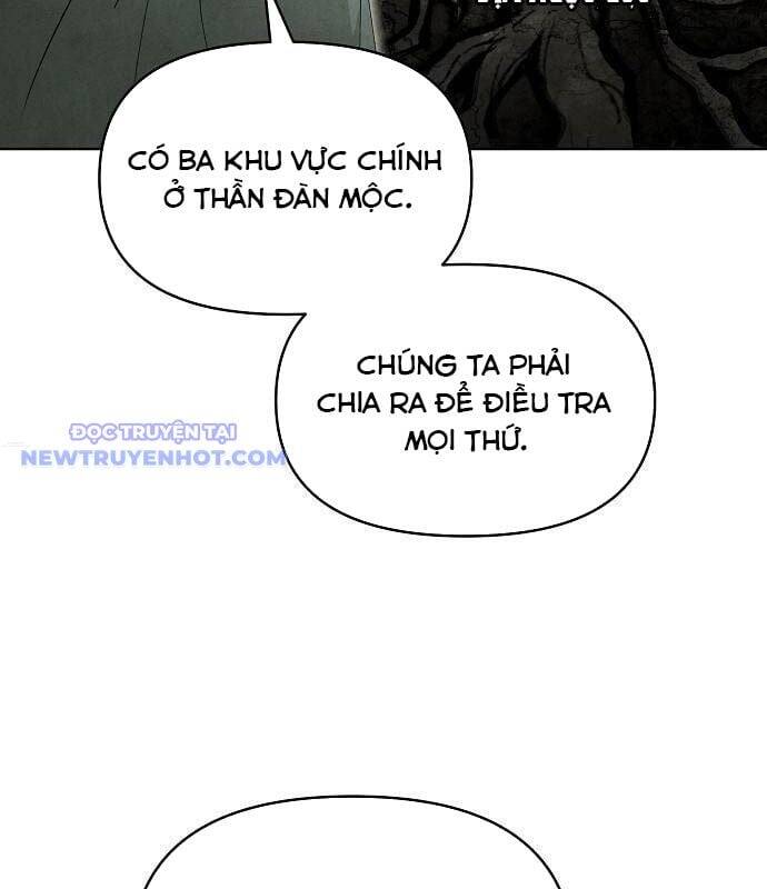 Xuyên Không Vào Con Game Rác Rưởi Của Tôi Chap 16 - Next Chap 17