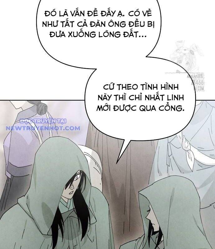 Xuyên Không Vào Con Game Rác Rưởi Của Tôi Chap 16 - Next Chap 17