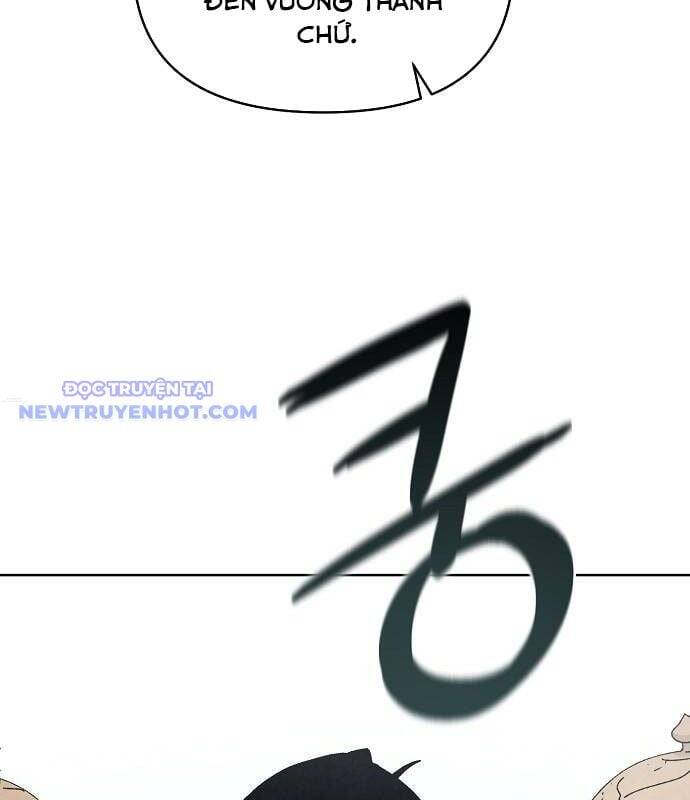 Xuyên Không Vào Con Game Rác Rưởi Của Tôi Chap 16 - Next Chap 17