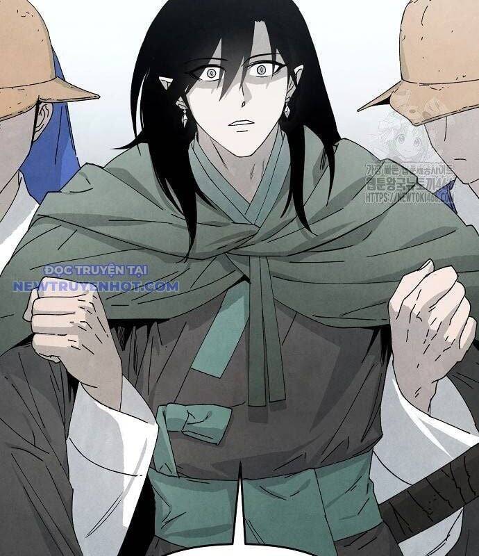 Xuyên Không Vào Con Game Rác Rưởi Của Tôi Chap 16 - Next Chap 17