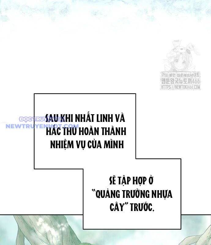 Xuyên Không Vào Con Game Rác Rưởi Của Tôi Chap 16 - Next Chap 17