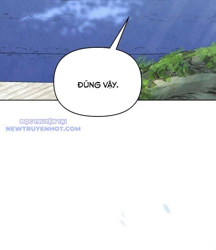 Xuyên Không Vào Con Game Rác Rưởi Của Tôi Chap 16 - Next Chap 17