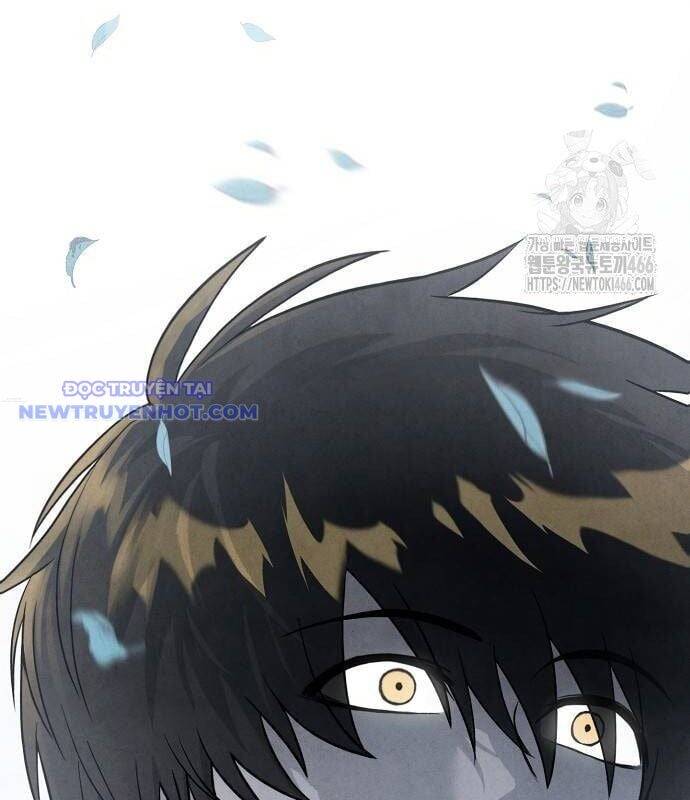 Xuyên Không Vào Con Game Rác Rưởi Của Tôi Chap 16 - Next Chap 17