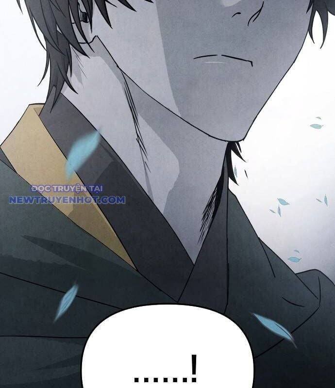 Xuyên Không Vào Con Game Rác Rưởi Của Tôi Chap 16 - Next Chap 17