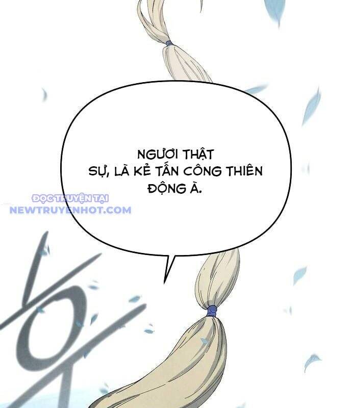 Xuyên Không Vào Con Game Rác Rưởi Của Tôi Chap 16 - Next Chap 17