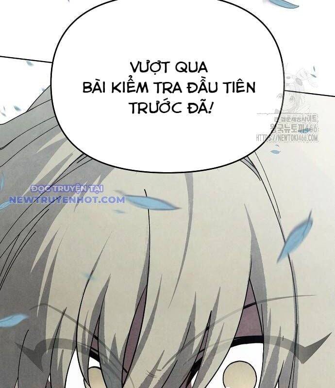 Xuyên Không Vào Con Game Rác Rưởi Của Tôi Chap 16 - Next Chap 17